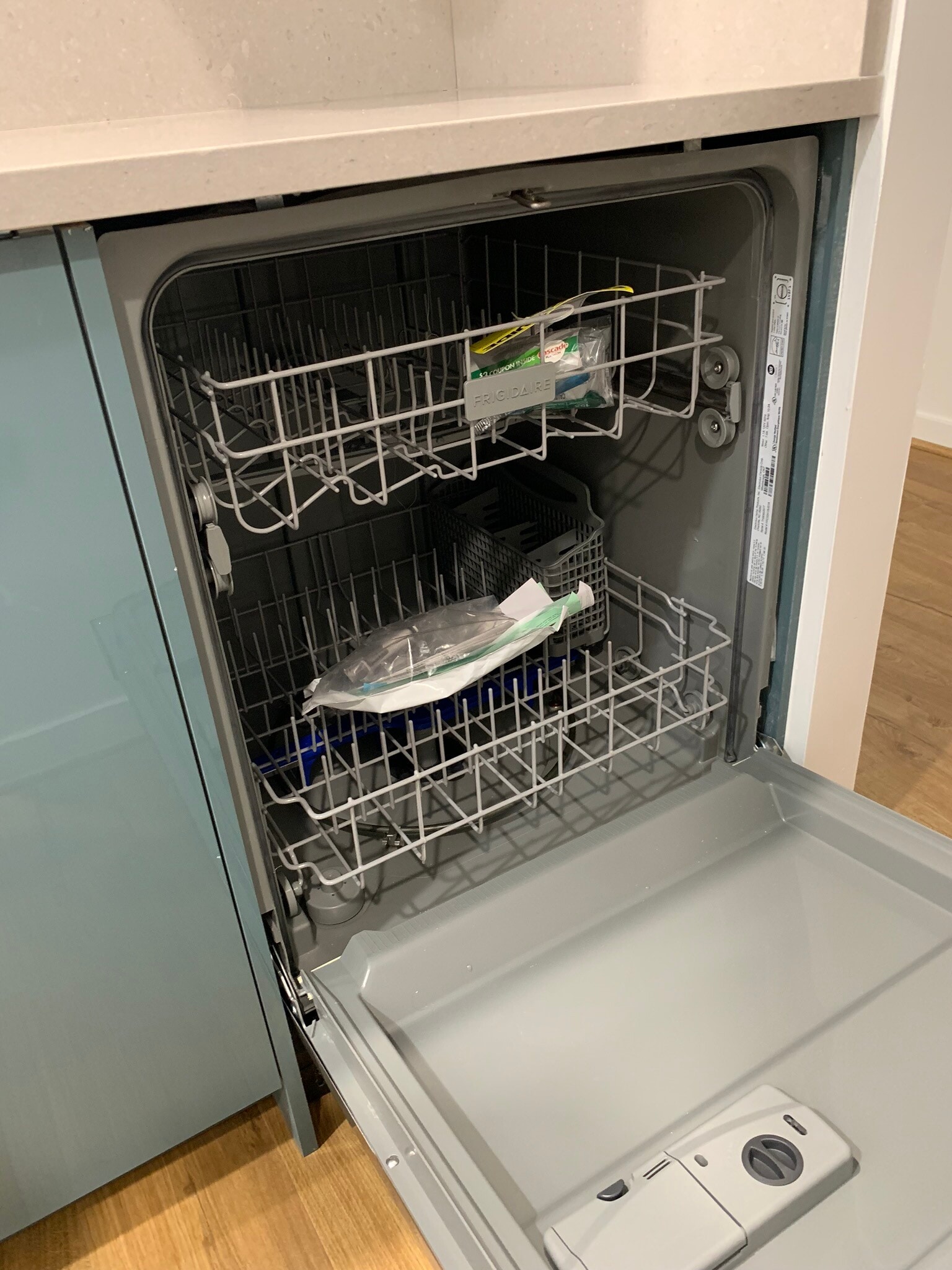 Building Photo - 4 Canal Park