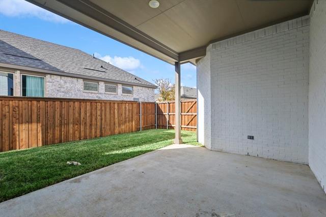 Building Photo - 727 Waterbrook Pkwy