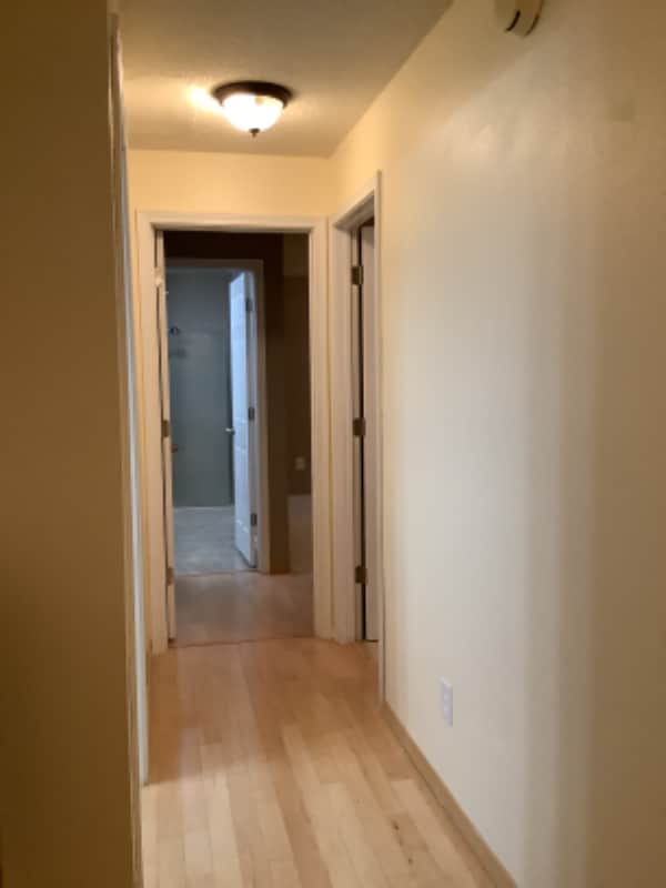 Building Photo - 17431 Ambaum Blvd S