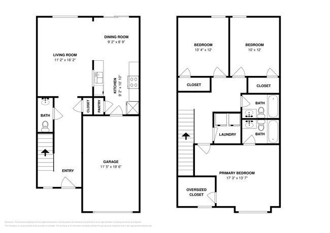 Building Photo - 2035 Aragon Lane