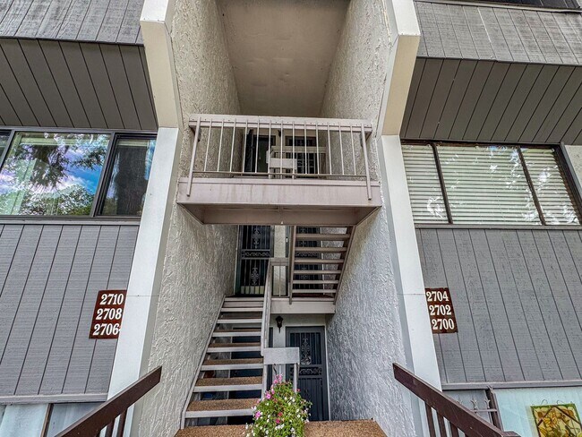 Building Photo - Bivens Lake South #2710