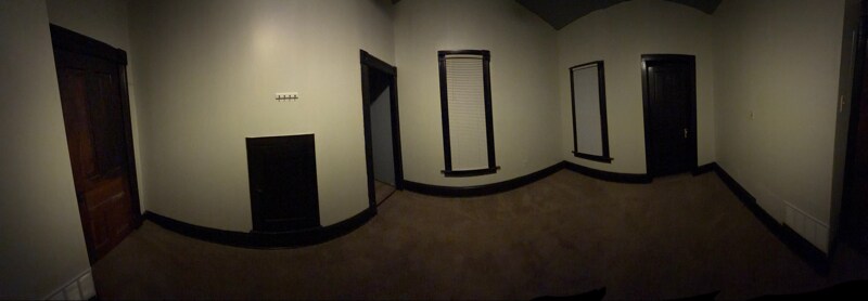 Building Photo - 126 Putnam St SW