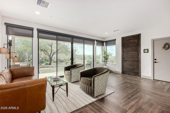 Building Photo - 2311 N 58th St