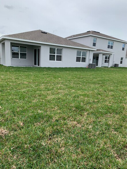 Building Photo - 3715 Hatchery Wy