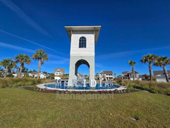 Building Photo - 454 Zenith Blvd