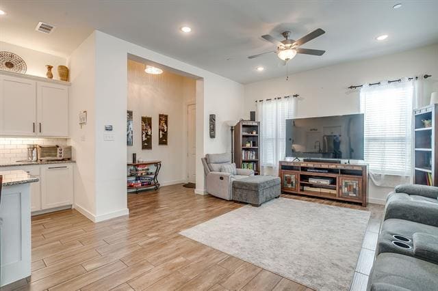 Building Photo - 6449 Iron Horse Blvd