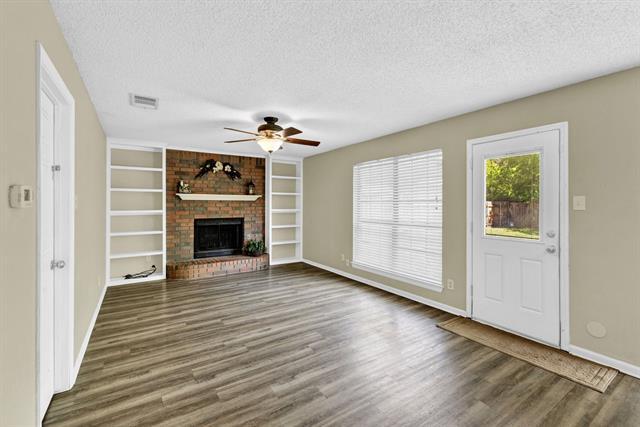 Building Photo - 308 Mack Dr