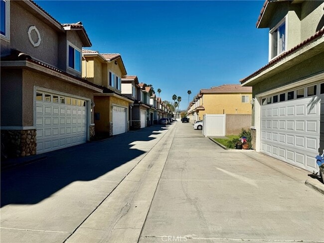 Building Photo - 18930 Sherman Way