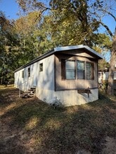 Building Photo - 1982 Glen Oaks Pecan Grove Lot 7