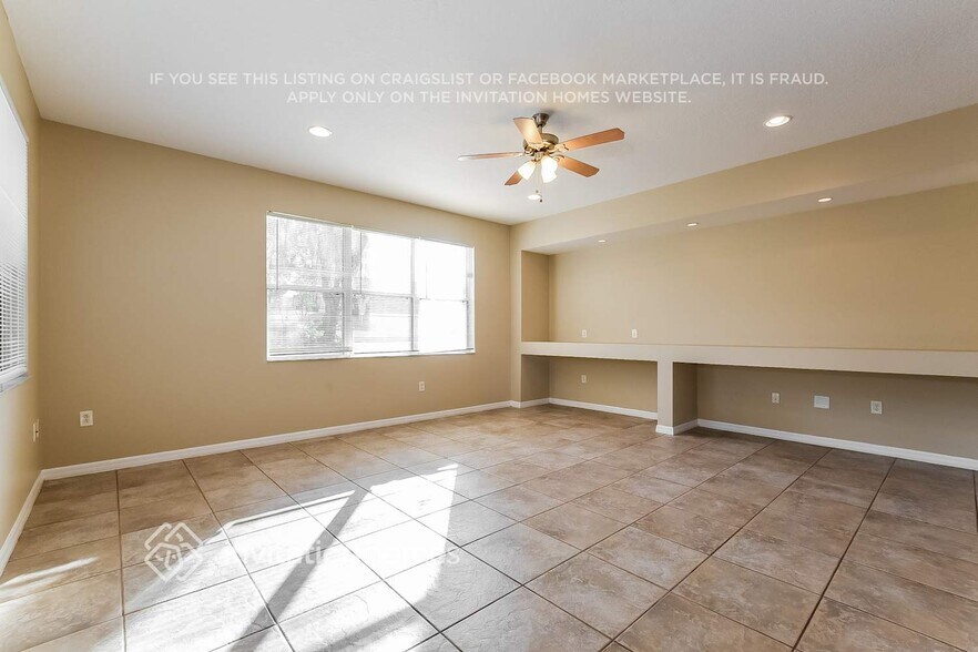 Building Photo - 2526 Sugarsand Ct