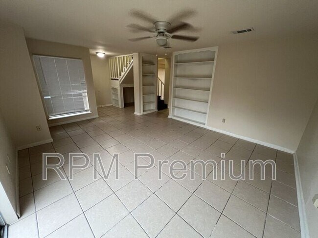 Building Photo - 5268 S Brightside View Dr