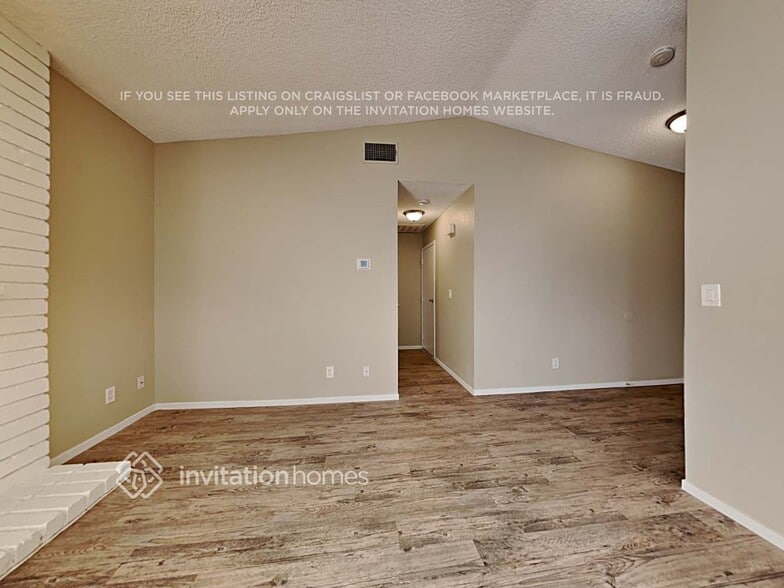 Building Photo - 157 Sand Dune Ct