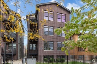 Building Photo - 2 bedroom in Chicago IL 60625