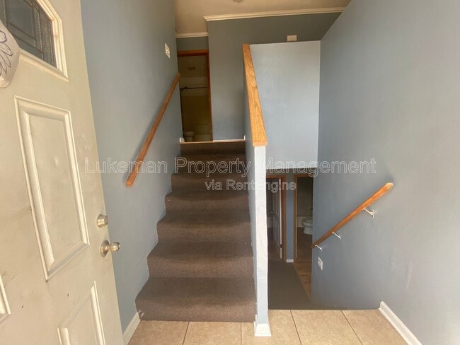 Building Photo - 1201 Lafayette Ave