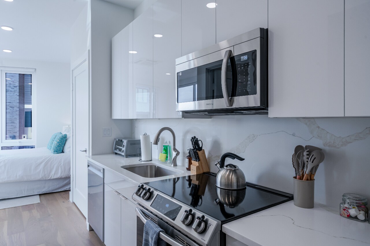 Building Photo - 38 Hichborn St