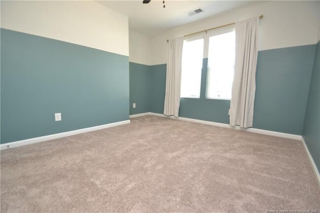 Building Photo - 1169 Little Gem Ln