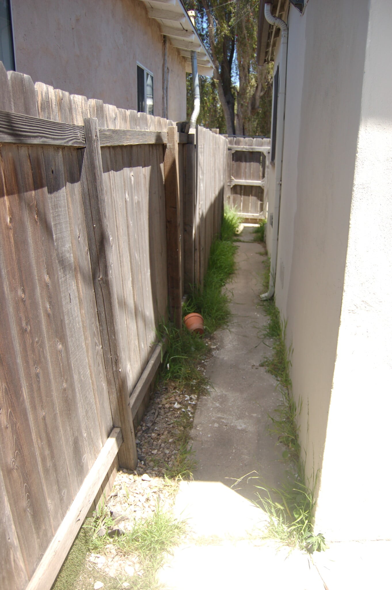 Building Photo - 4335 39th St