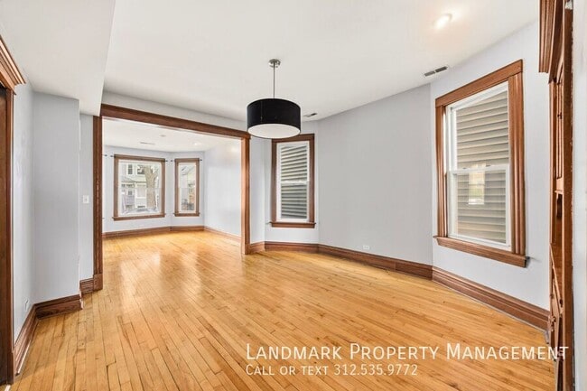 Building Photo - 2528 N Monticello Ave