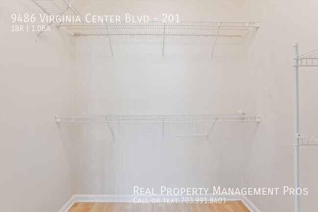 Building Photo - 9486 Virginia Center Blvd