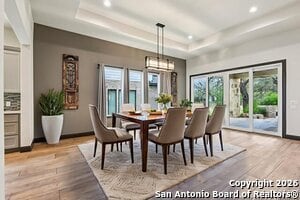 Building Photo - 661 inner