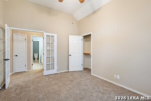 Building Photo - 3027 Sable Crossing