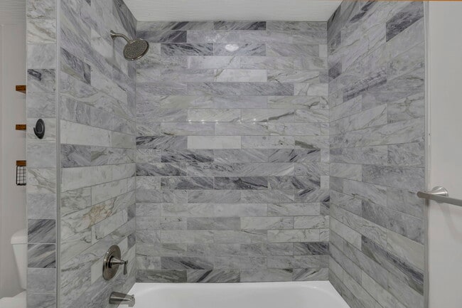 Building Photo - 1745 Sullivant Ave