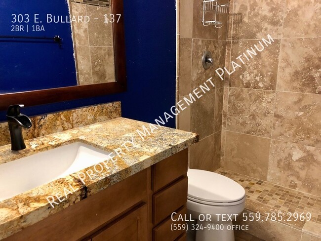 Building Photo - $1,595 Bullard & HWY 41, 2 Bedroom Condo -...