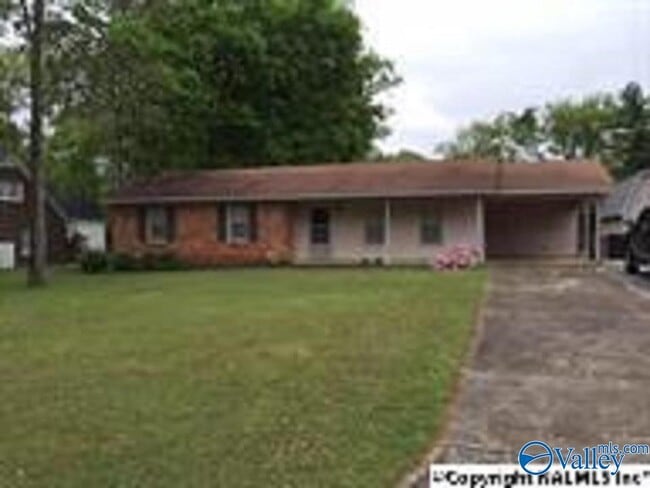 Primary Photo - 2306 13th St SE