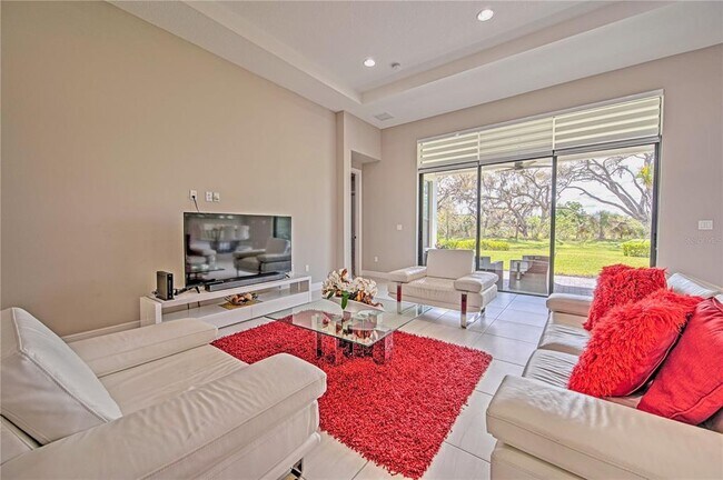 Building Photo - 9045 Bernini Pl