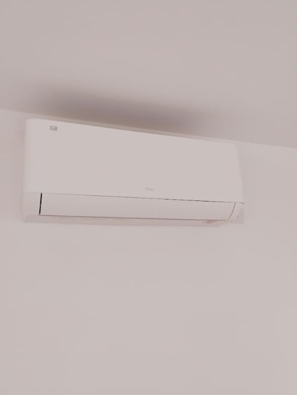 Building Photo - 6060 La Prada St