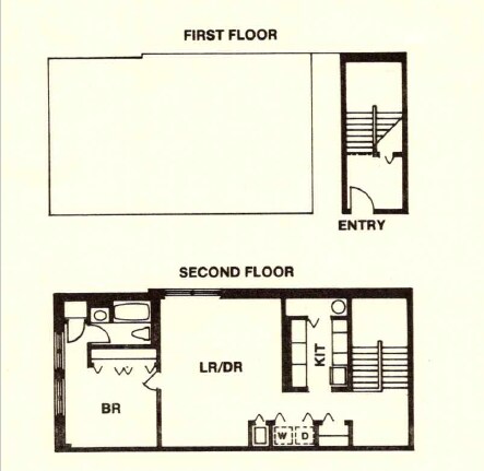 D8.png - The Penn Warren