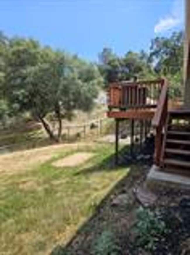 Building Photo - 20617 Gopher Dr