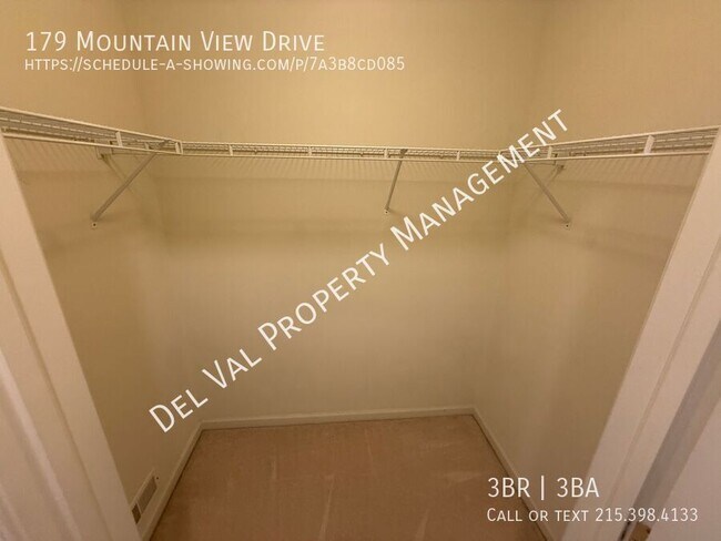Building Photo - 179 Mountain View Dr