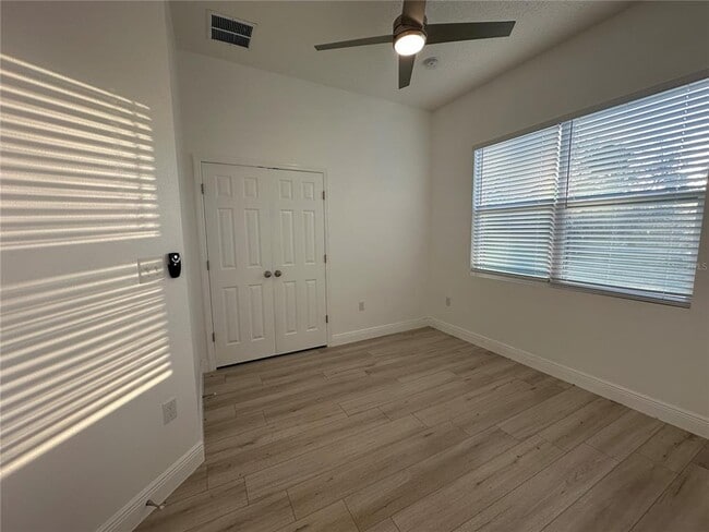 Building Photo - 1105 St Nicholas Ave