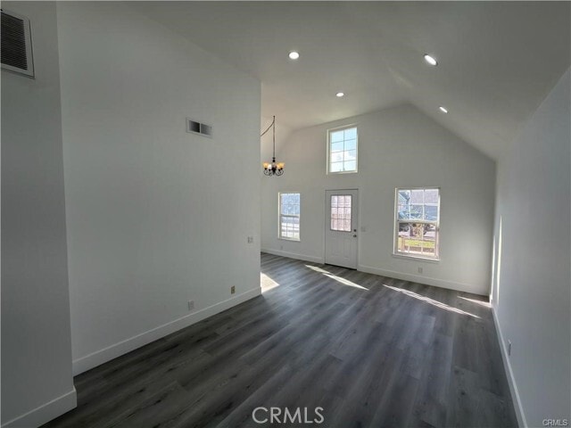 Building Photo - 14560 Woodland Dr