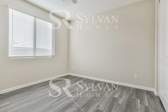 Building Photo - Coming HOME never felt so good!