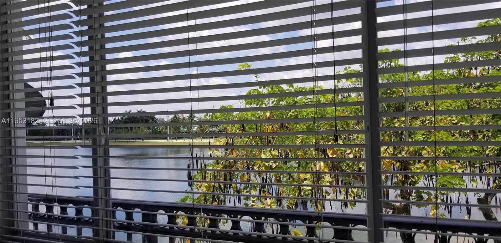 Building Photo - 755 SW 148th Ave