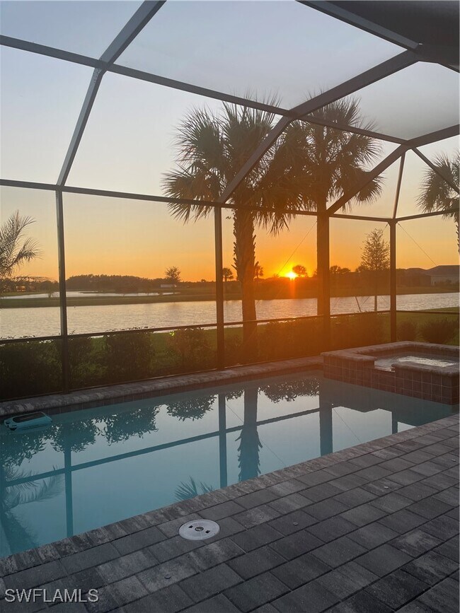 Building Photo - 5423 Ternberry Rd