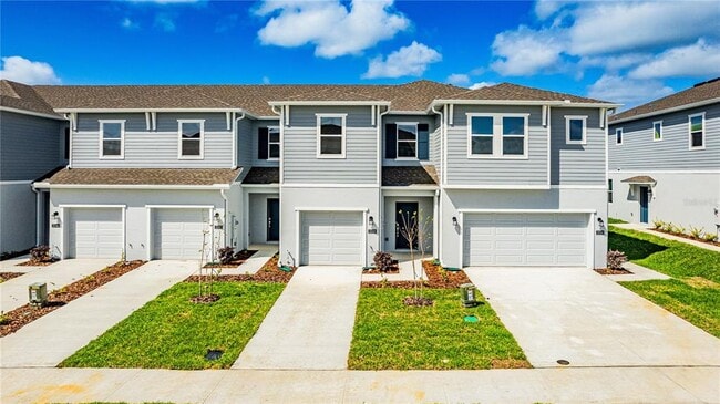 Building Photo - 3238 Watts Ter