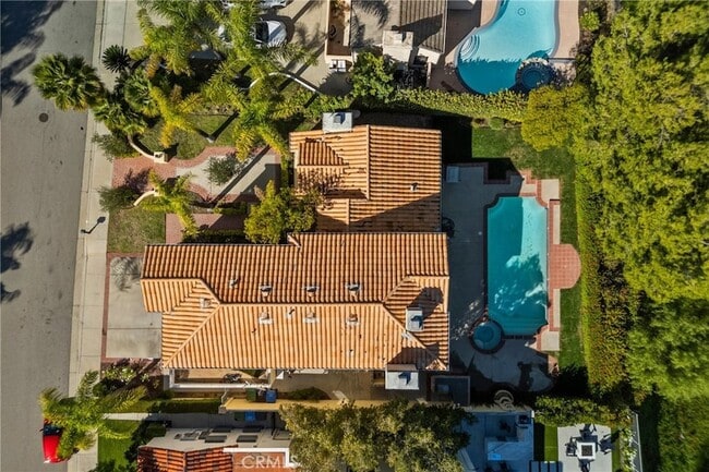 Building Photo - 3450 Malaga Ct