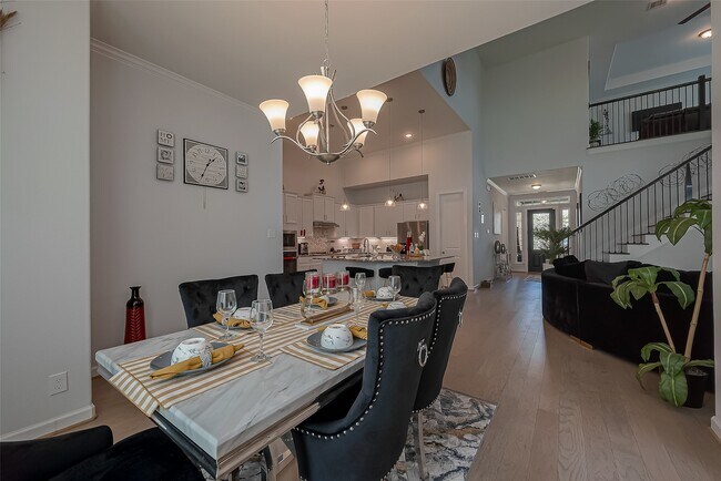 Building Photo - 9207 Secretariat Ln