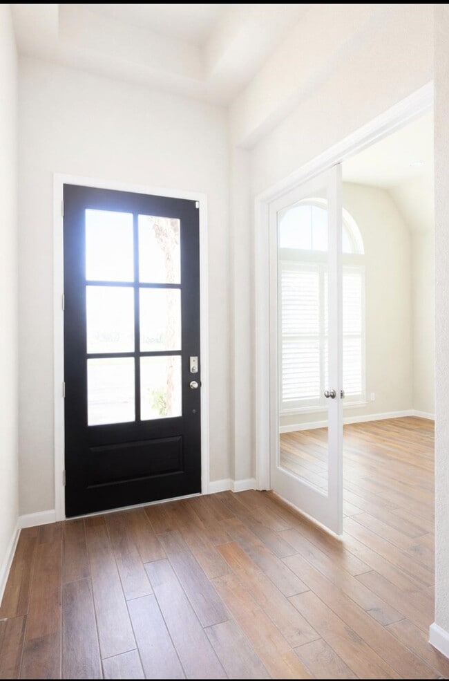 Building Photo - 5035 Prairie Gourd Mdw