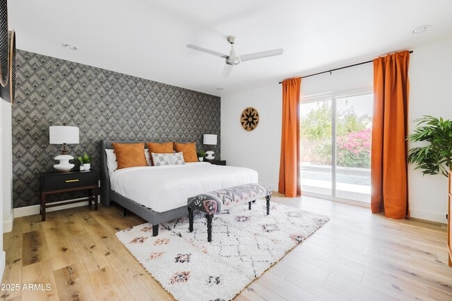 Building Photo - 5226 E Kathleen Rd