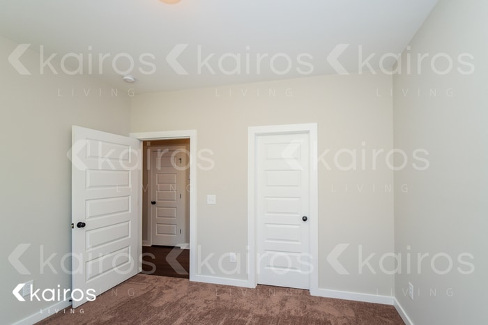 Building Photo - 46 HAWK LN