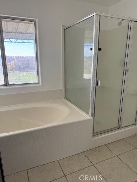 Building Photo - 6832 Quezon Ave