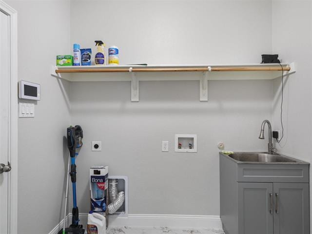 Building Photo - 3508 Hornbeam St