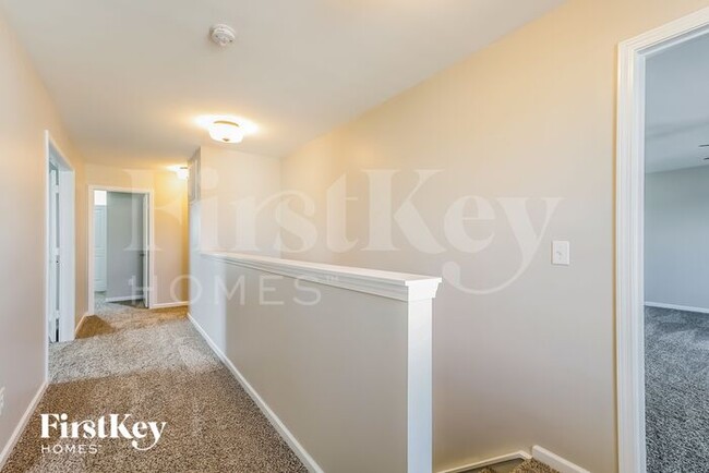 Building Photo - 1108 Brooksland Pl