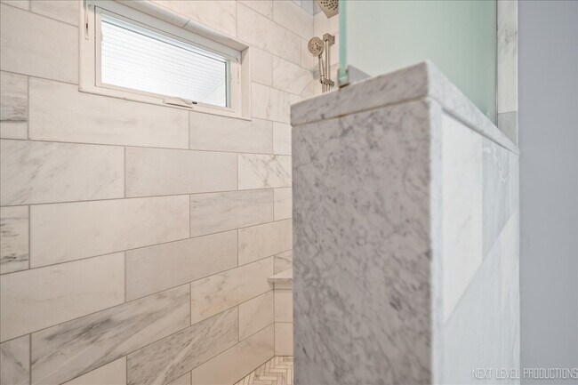 Building Photo - 747 Cheever Ave