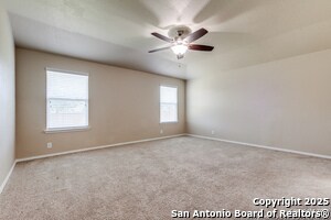 Building Photo - 15114 Cinnamon Teal