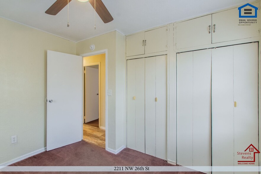 Building Photo - 2211 NW 26th St